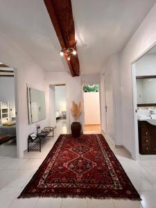 Apartamento Encantador y Acogedor de 4 Hab en Murillo de Río Leza- La Rioja