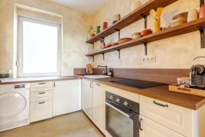 Lovely & Cosy Apartment