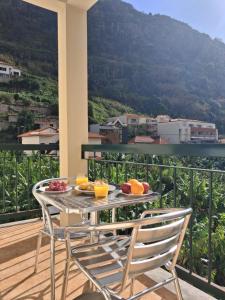 Ribeira Brava Studios - J