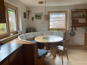 Ferienwohnung in Imst