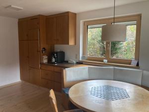 Ferienwohnung in Imst