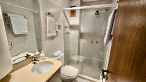 Refúgio Verde Vales