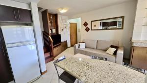 Refúgio Verde Vales