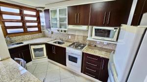 Refúgio Verde Vales