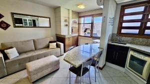 Refúgio Verde Vales