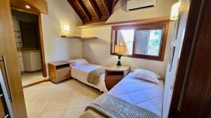 Refúgio Verde Vales