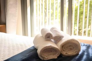 Studio Nihon Liberdade Wifi500MB 5min Metrô