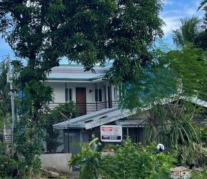 Potot Haven Dorm and Transient