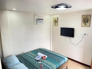 Potot Haven Dorm and Transient