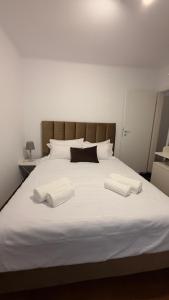 English Park Residence