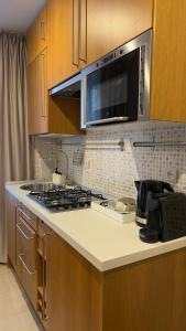 English Park Residence