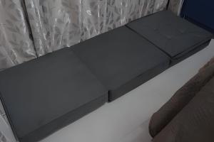 Studio Incrível no Adrianópolis Prox. Manauara