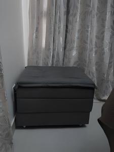 Studio Incrível no Adrianópolis Prox. Manauara