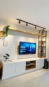 Casa Dez Guarajuba - Charme e conforto!