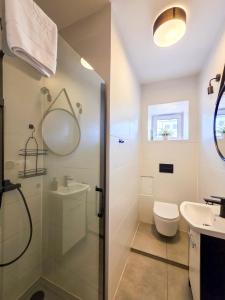 Apartament Railway Station parking 8 minut od alei