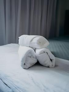 Studio Rio História AllIn Centro Wifi500 VLTMetrô