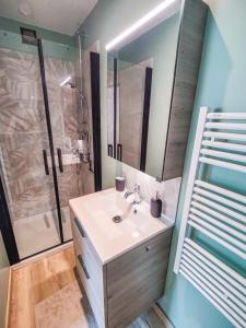 Ateliers des rêves - climatisé, Dijon centre