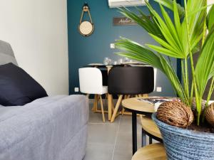 Ateliers des rêves - climatisé, Dijon centre