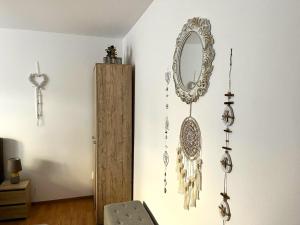 Rustic Breeze Azuga - BBQ, Fireplace and Parking