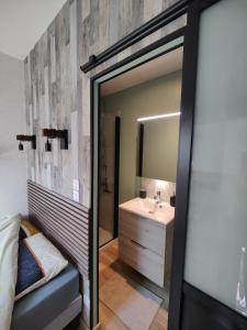 Ateliers des rêves - climatisé, Dijon centre