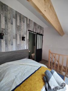 Ateliers des rêves - climatisé, Dijon centre