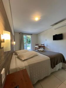 Casa Figueira na Pedra - SPA Suites