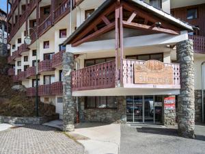 Duplex rénové proche pistes, 6 pers, animaux bienvenus, Wi-Fi - FR-1-640-41