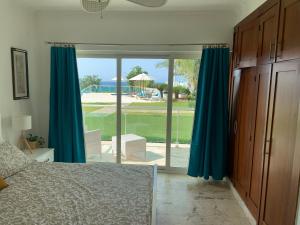 Luxury Oceanfront Condo