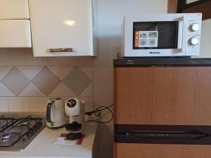 Appartamento Primo Sole