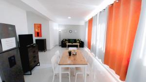 Beach Lounge Suites Punta Cana 1