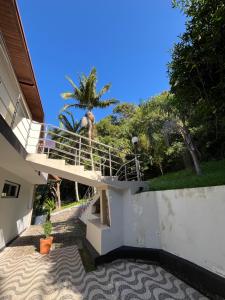 Casa Figueira na Pedra - SPA Suites