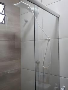 Loft aconchego e silêncio no coração do Eldorado