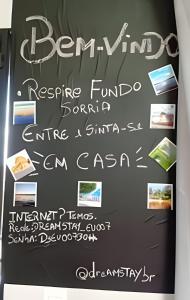 Loft aconchego e silêncio no coração do Eldorado