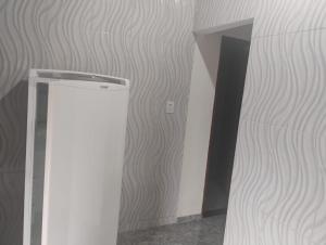 Chalé alto valinhos