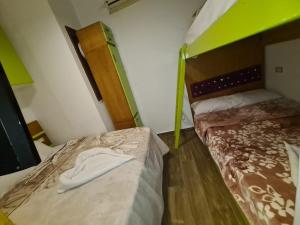 ElgounaD2bedrooms2bathrooms-pool