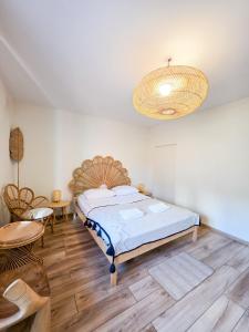 Tropikalny apartament Bali parking 8 minut od alei