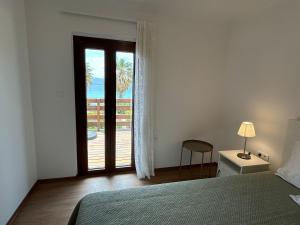 Scenic Coastal Getaway