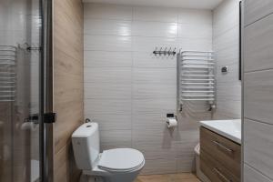 Pokoje i Apartamenty U DRAGONKA Śniadania i Obiady