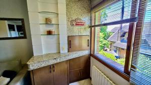 Refúgio Verde Vales