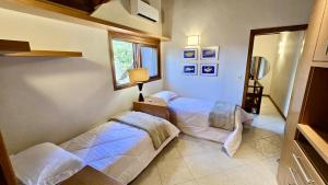 Refúgio Verde Vales