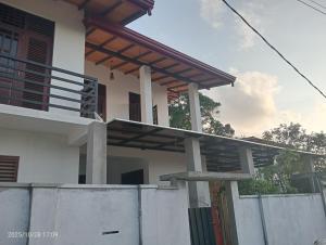 Angel home villa