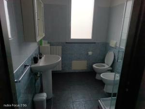 Oasi del benessere img41