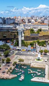 Loft Salvador