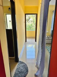 Rio Amoura Homestay Red