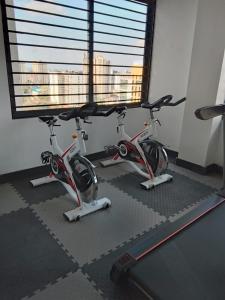 Padmore Residences Ano