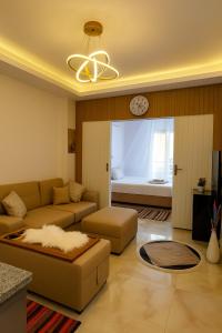 Royal Sea View Royal Sea View Luxurious royal accommodation