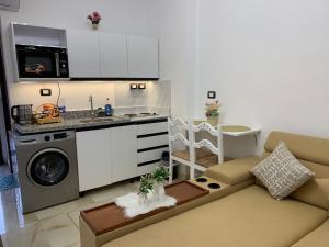 Royal Sea View Royal Sea View Luxurious royal accommodation