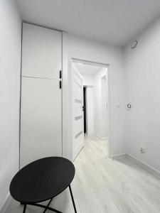 Apartament Lubicz Dolny