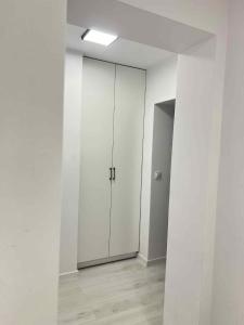 Apartament Lubicz Dolny