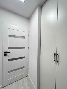 Apartament Lubicz Dolny